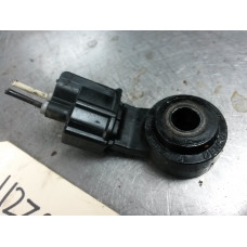 112Z027 Knock Detonation Sensor For 10-21 Toyota 4Runner  4.0 1710001171